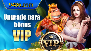 Jogos Exclusivos ola7