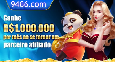 Bônus Diários ola7