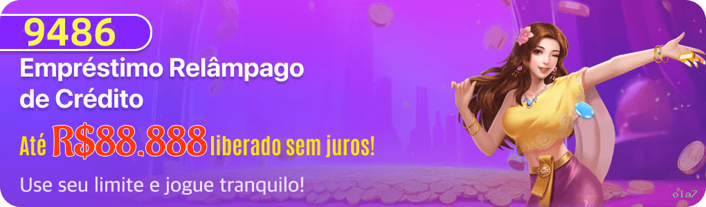 Programa VIP ola7
