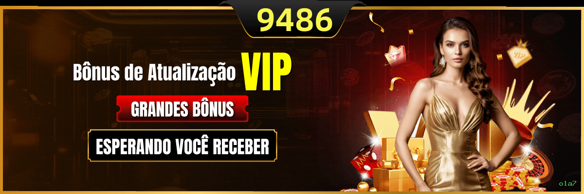Mesa de Blackjack ola7