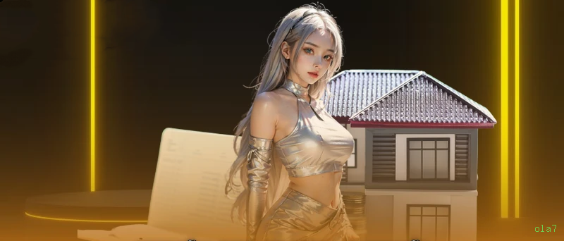 Jogo Aviator ola7