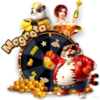Estatísticas Crash Games ola7