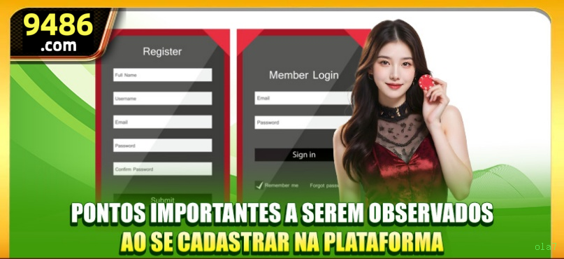 Apostas de Tênis ola7