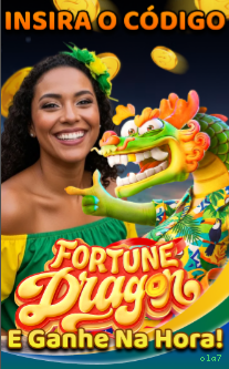 Estatísticas do Jogo ola7