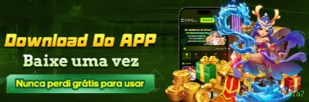 Avaliações dos Jogadores ola7