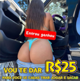 Diretório de Jogos ola7