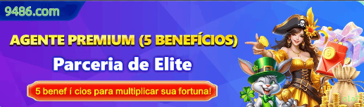 Casino Ao Vivo ola7