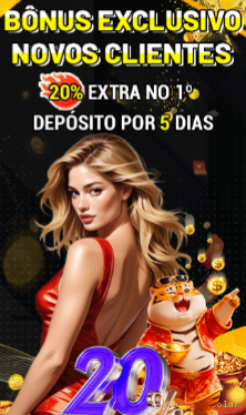 Benefícios da Conta ola7