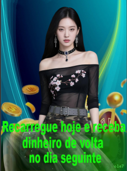 Sistemas de Segurança ola7