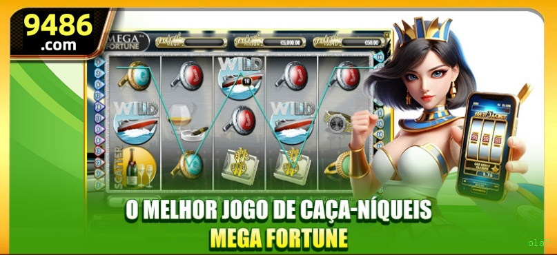 Promoção Relâmpago ola7