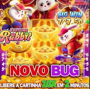 Promoções Sazonais ola7